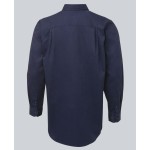 Workwear Shirt